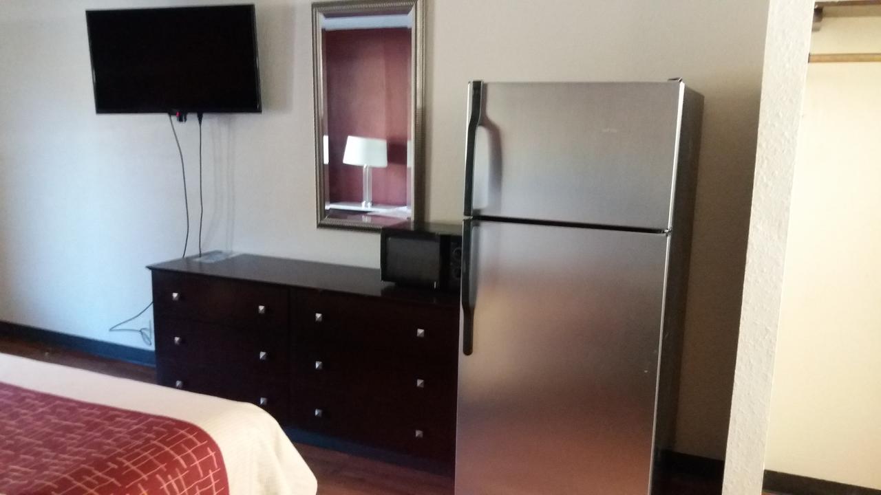 Athens Lodge 외부 사진